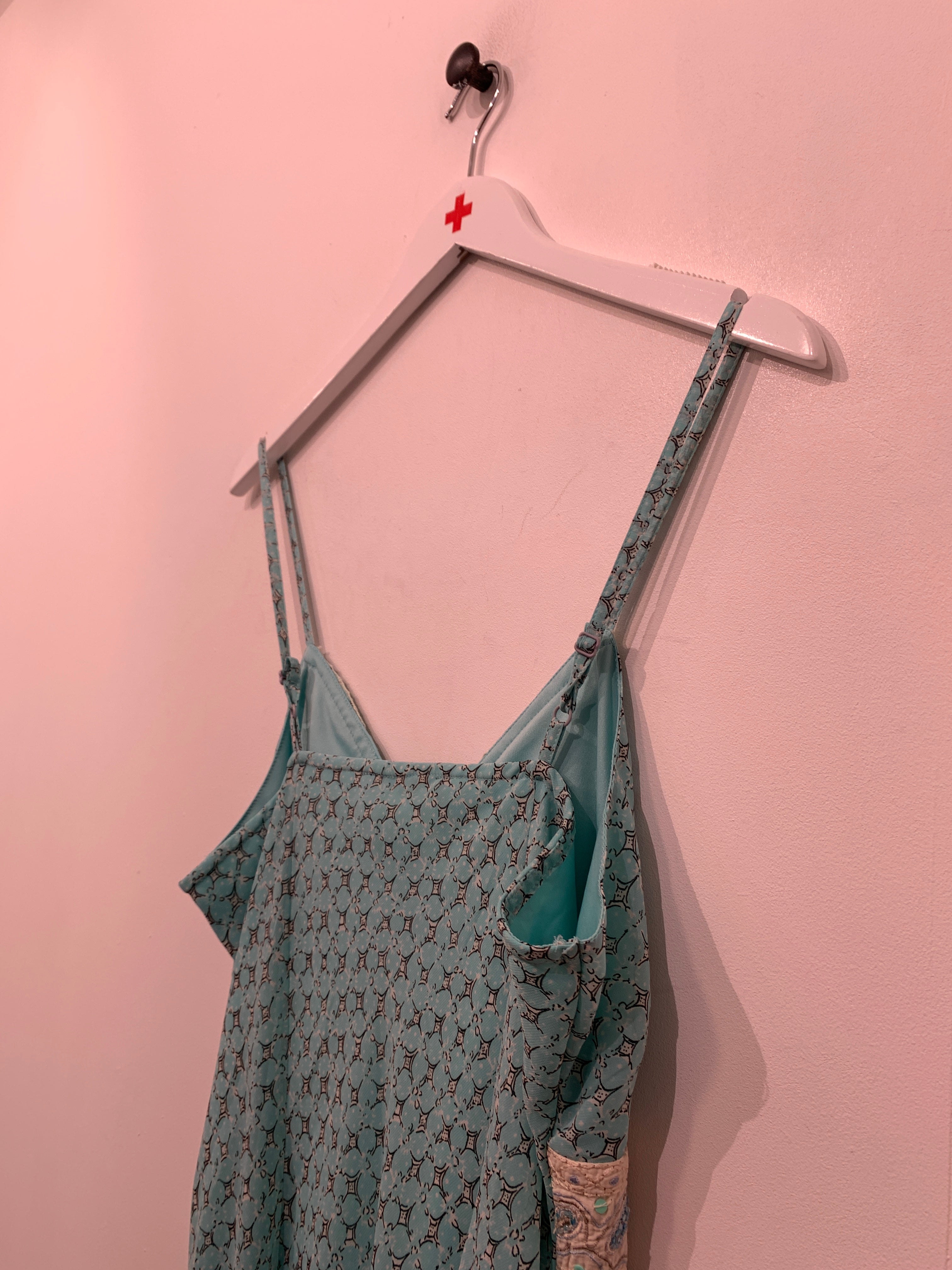 Vero Moda Kjole